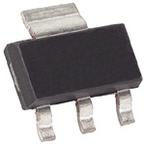 AP7365-12ERG-13
