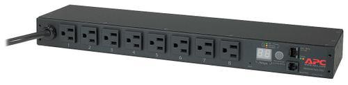 AP7800