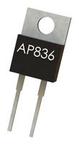 AP836 100R J