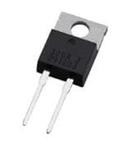 AP836 10K J 100PPM