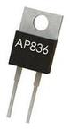 AP836 10R J