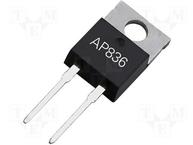 AP836-10RJ