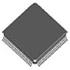 APA075-FTQ100X79
