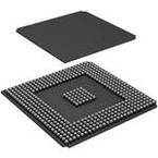 APA600-BG456I