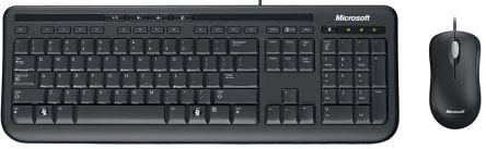 APB-00006