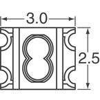 APBL3025ESGC-F01