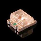 APBL3025NSGC-F01