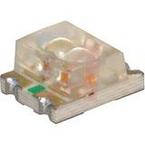 APBL3025SURKCGK-F01