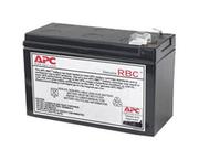 APCRBC110