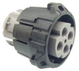APD-3BS-K2