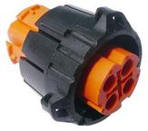 APD-59BS-HV
