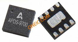 APDS-9700-020