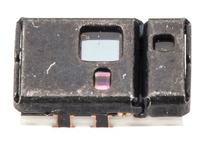 APDS-9800-021