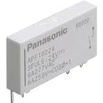 APF10305