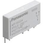 APF30260