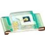 APG1005PBC-T-5MAV