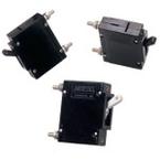 APL1-1-52-703-M