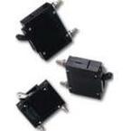 APL111-1REC4-42-203-AM