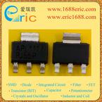 APL1117VC-TRL