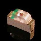 APL3015CGCK-F01