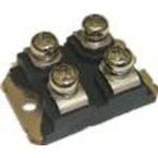 APL602J