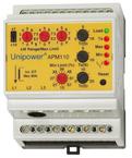APM110