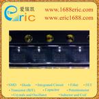 APM2301CAC