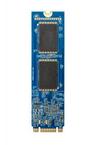 APM2T80P201128GAN-7TMW