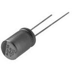 APS-350ELL180MHB5S