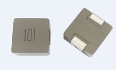 APS05A30M100