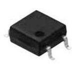 APS1551SX