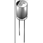 APSC2R5ELL102MHB5S
