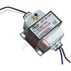 APT-100-1DB