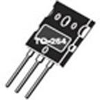 APT10026L2FLLG