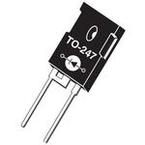 APT10SCD120B