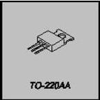 APT10SCD120K