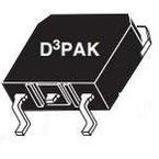 APT20M45SVFRG