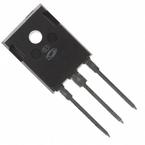 APT5024BFLLG