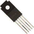APT50GP60B2DQ2G
