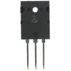 APT50M60L2VFRG