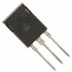 APT56M50B2_09