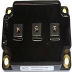 APTGF350A60G