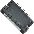 APTGT20TL60T3G