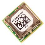 APTS006A0X4SRZ