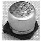 APXE6R3ARA101ME61G