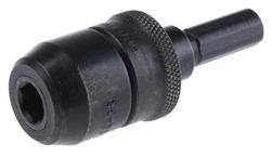 AQC14-38