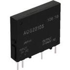 AQG22124J