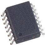 AQS210PS