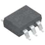 AQV225A