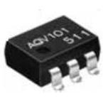 AQV454HA